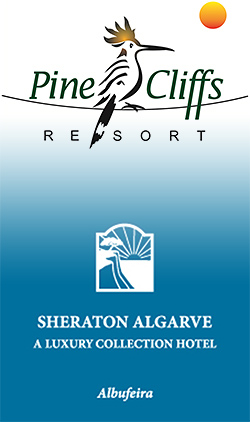 A dynamic winter in the Algarve with Pine Cliffs Goes Active
